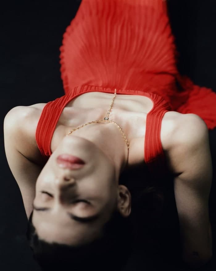 fine-jewelry-campaign-ss26-2.jpg