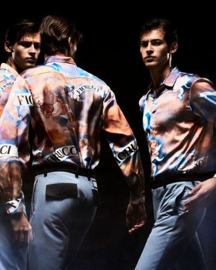 fiorucci-a-w-22-campaign-2.jpg
