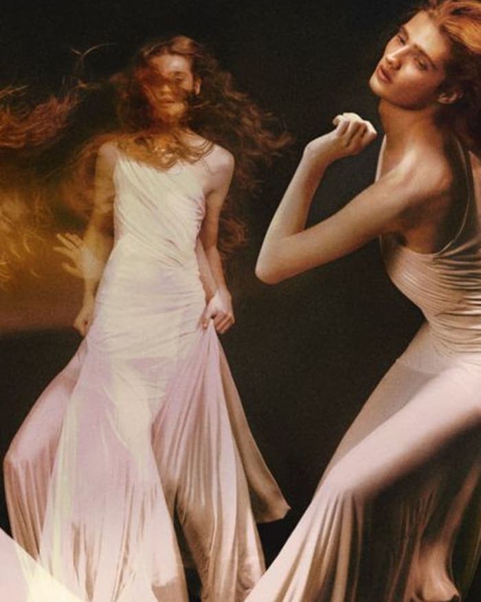 fire-dance-with-me-3.jpg