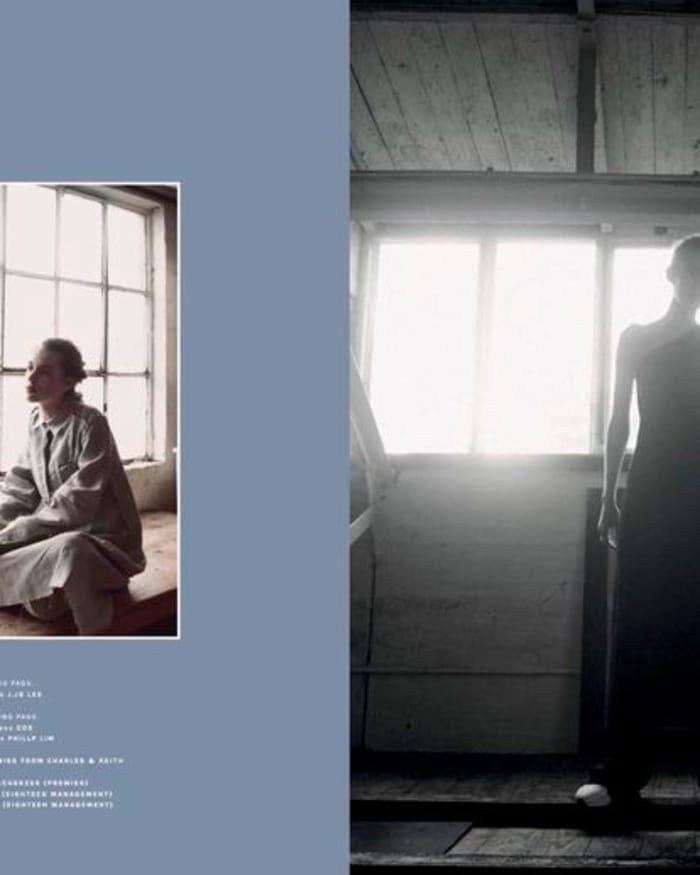 first-light-2.jpg