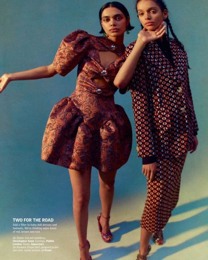 fit-to-print-3.jpg