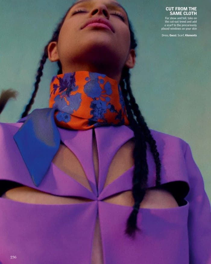 fit-to-print-5.jpg