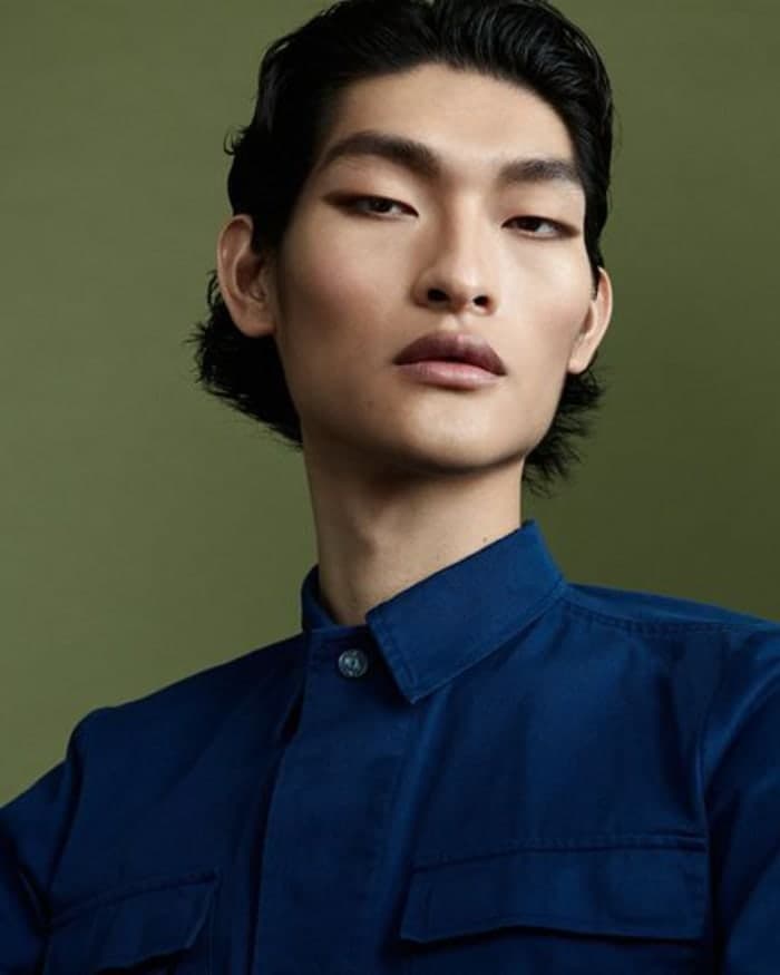 five-roads-to-individuality-spring-2019-5.jpg