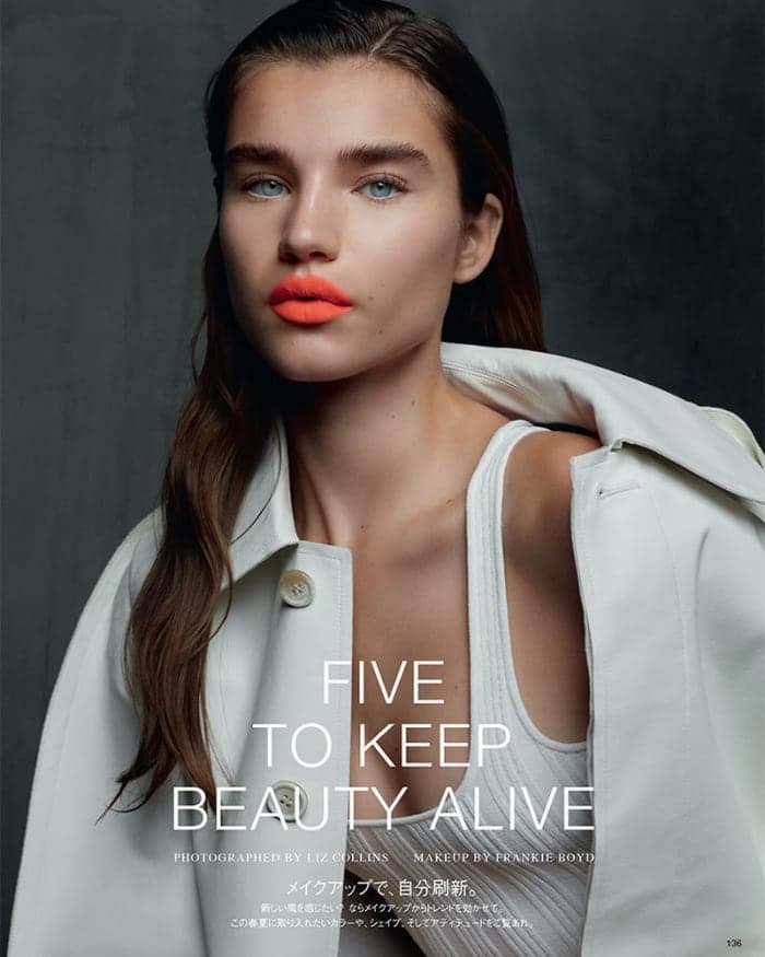 five-to-keep-beauty-alive-2.jpg