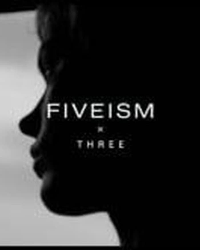 fiveism-x-three-fragrance-campaign-2.jpg