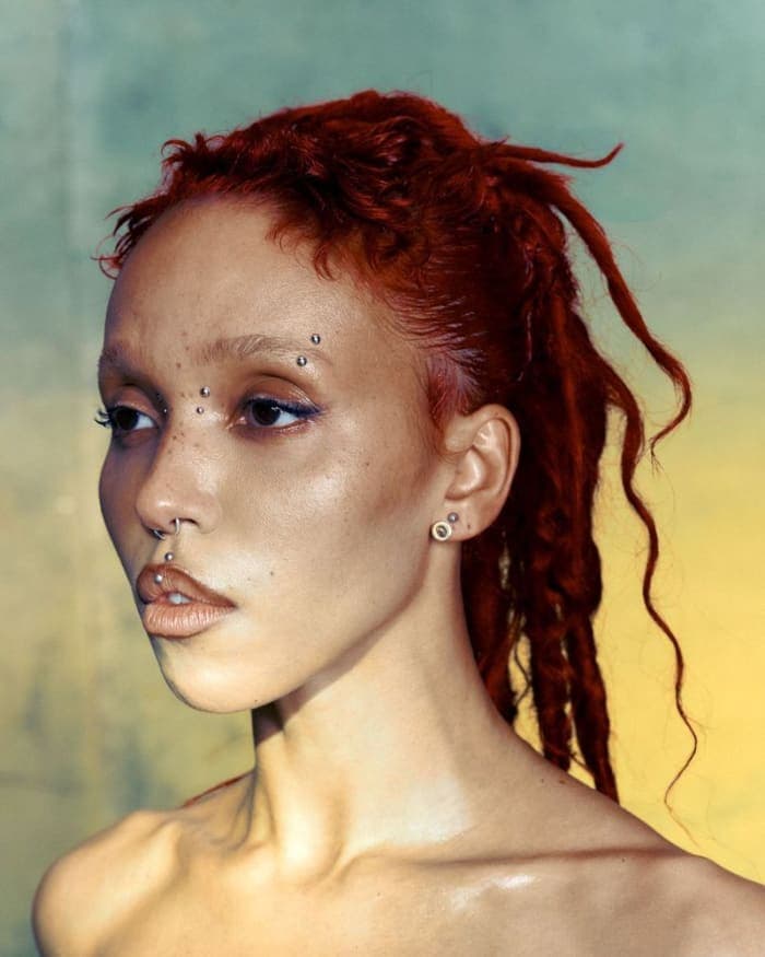 fka-twigs-issue-76-creativity-change-freedom-3.jpg