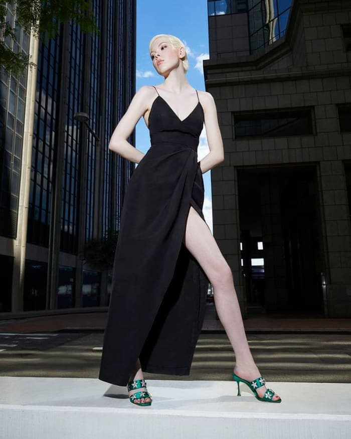 fl21-womens-shoes-digital-edit-article-campaign-2.jpg
