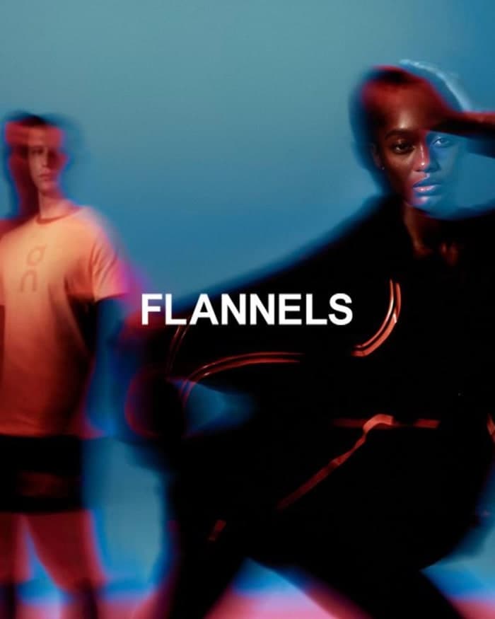 flannels-active-campaign-2.jpg