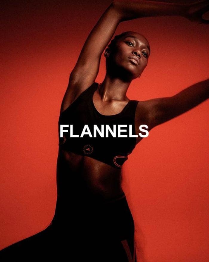 flannels-active-campaign-3.jpg