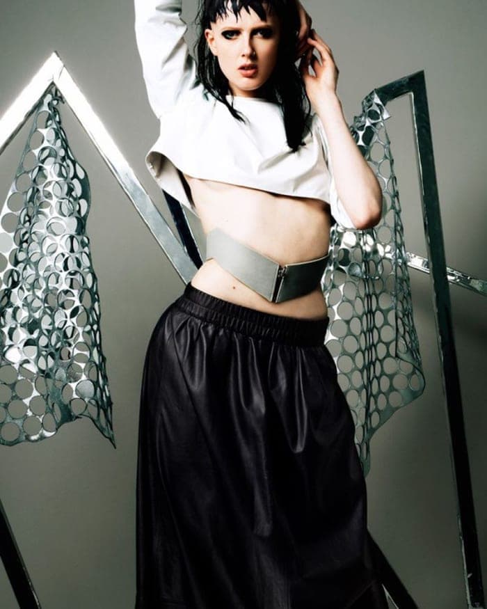 fleet-ilya-s-s-13-lookbook-4.jpg