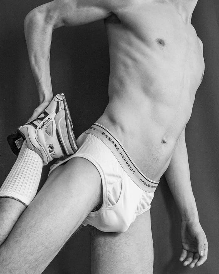 flexible-5.jpg