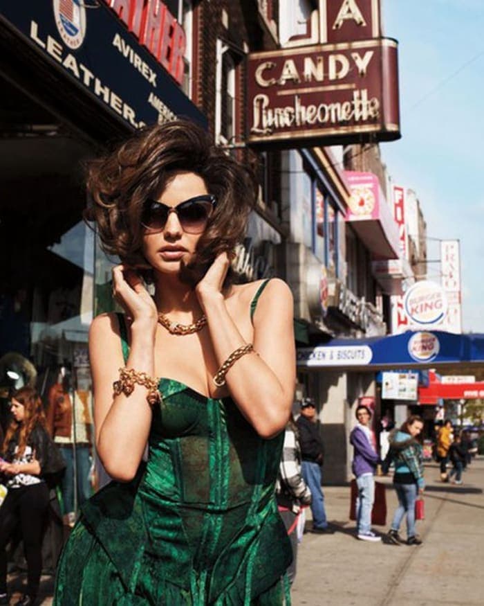flirty-fifties-2.jpg