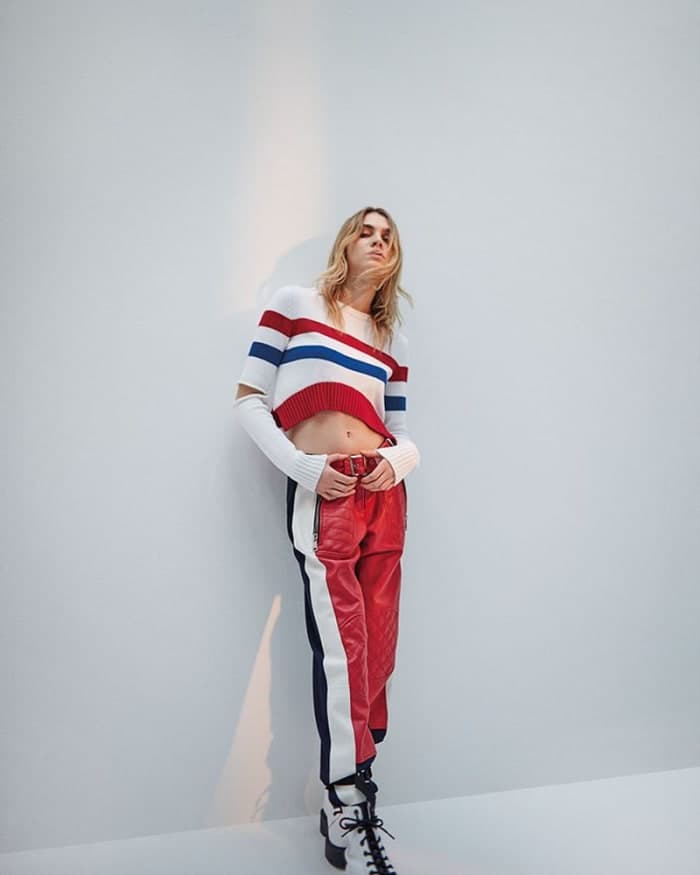 flo-3.jpg