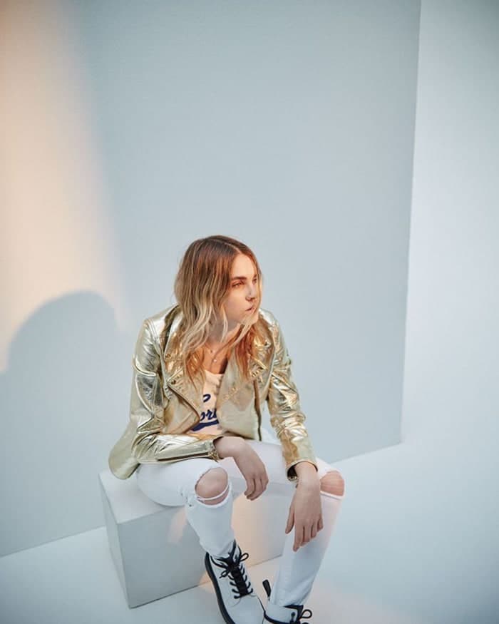 flo-4.jpg