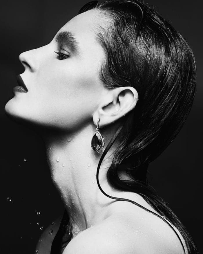 floating-brilliance-4.jpg