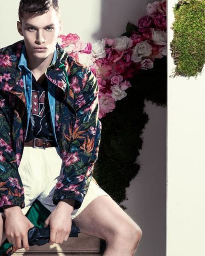 flora-fauna-for-playhaus-magazine-3.jpg