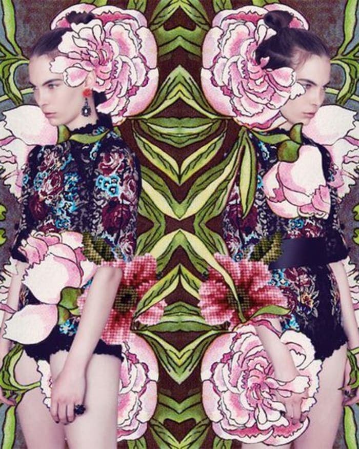 floral-needlepoint-3.jpg