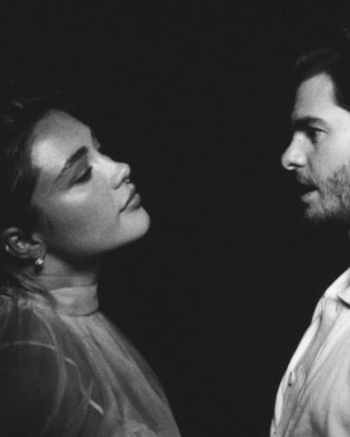 florence-pugh-and-andrew-garfield-2.jpg