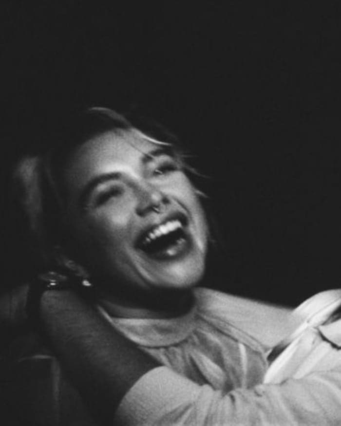 florence-pugh-and-andrew-garfield-3.jpg