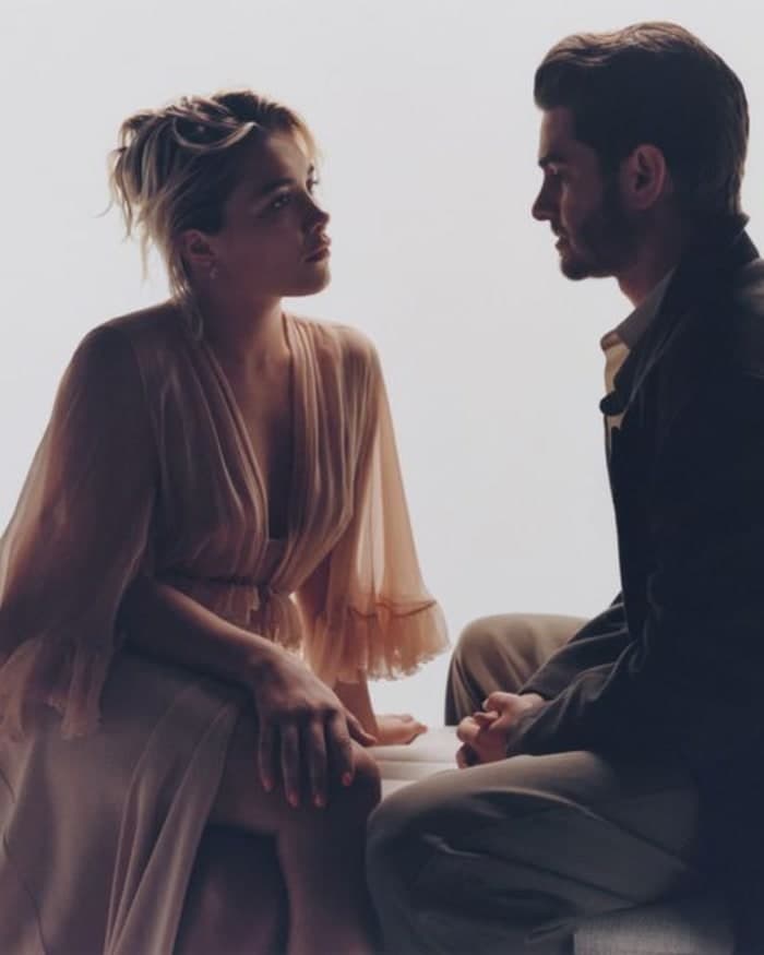 florence-pugh-and-andrew-garfield-4.jpg