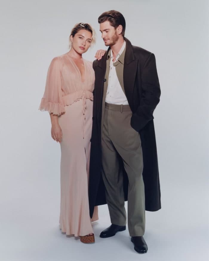 florence-pugh-and-andrew-garfield-5.jpg