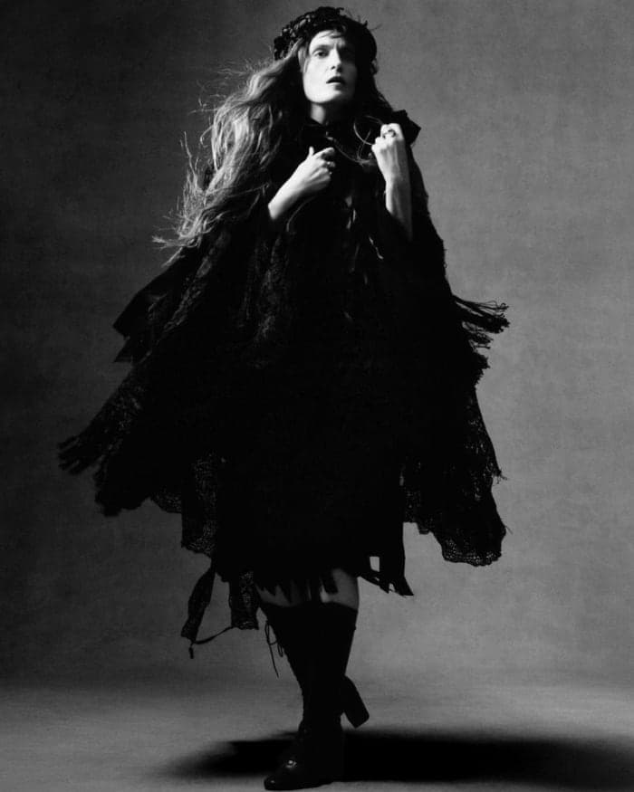 florence-welch-by-luis-alberto-rodriguez-3.jpg