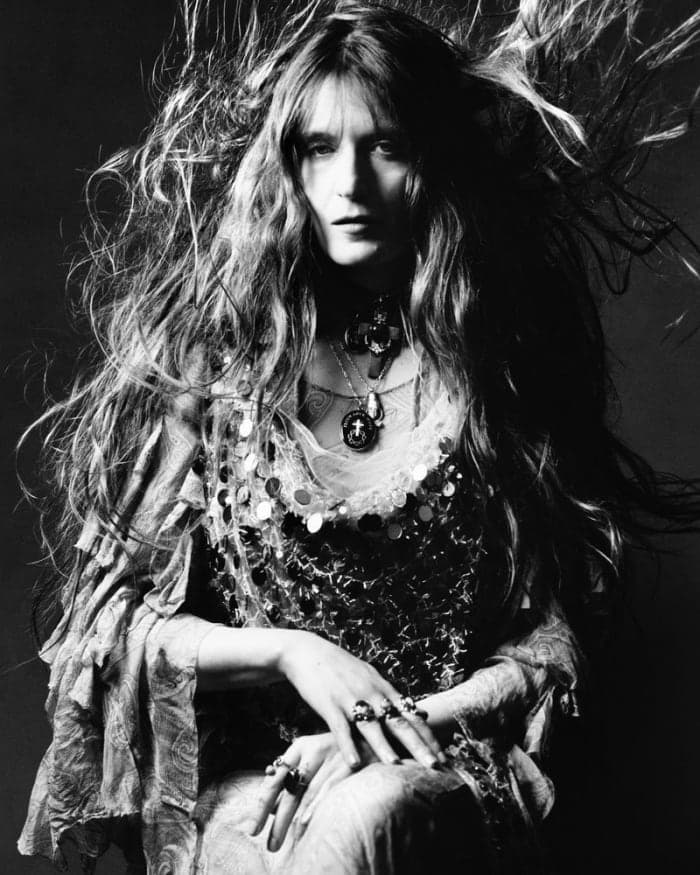 florence-welch-by-luis-alberto-rodriguez-5.jpg