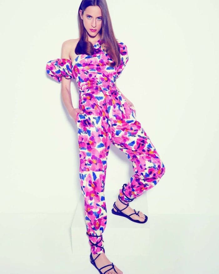 flores-de-cercania-3.jpg