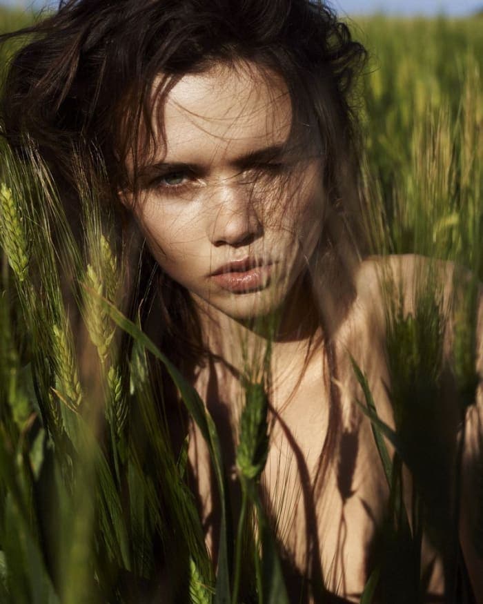 florine-by-paul-3.jpg