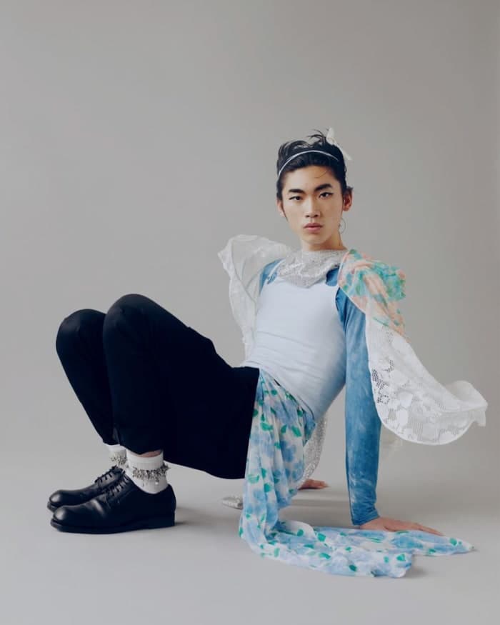 flower-boys-2.jpg