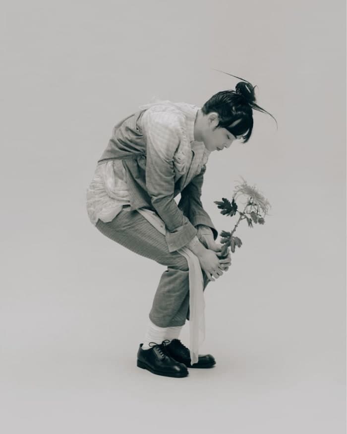 flower-boys-3.jpg
