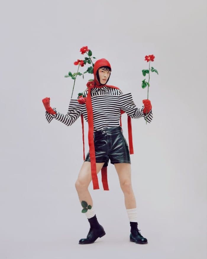 flower-boys-5.jpg