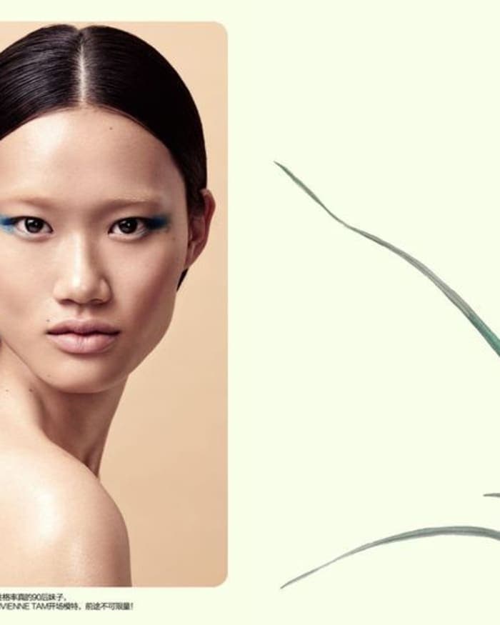flower-for-trends-health-magazine-china-2.jpg