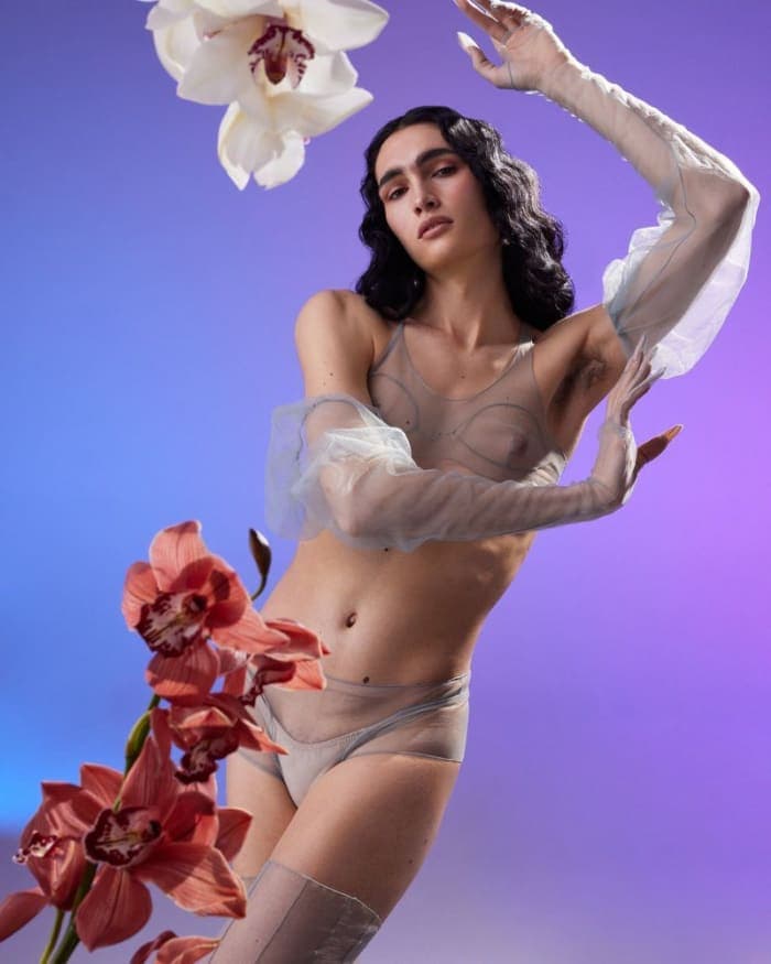 floweret-3.jpg