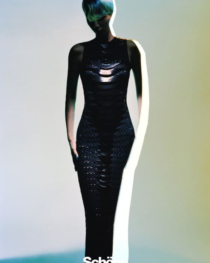 fluorescent-2.jpg