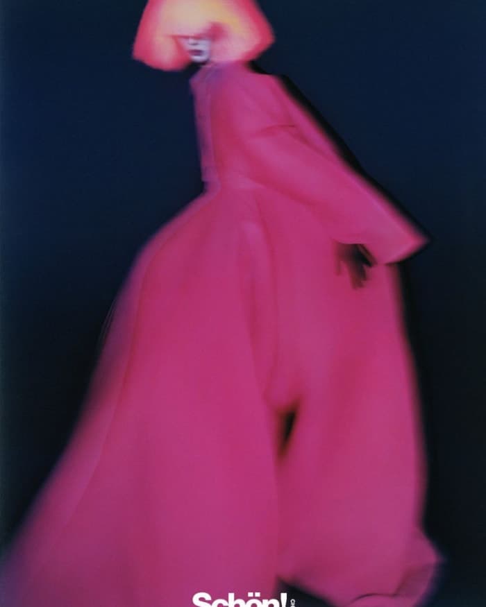 fluorescent-3.jpg