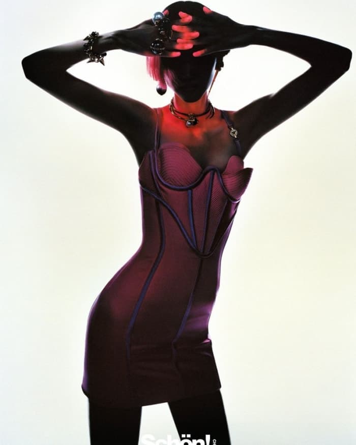 fluorescent-4.jpg