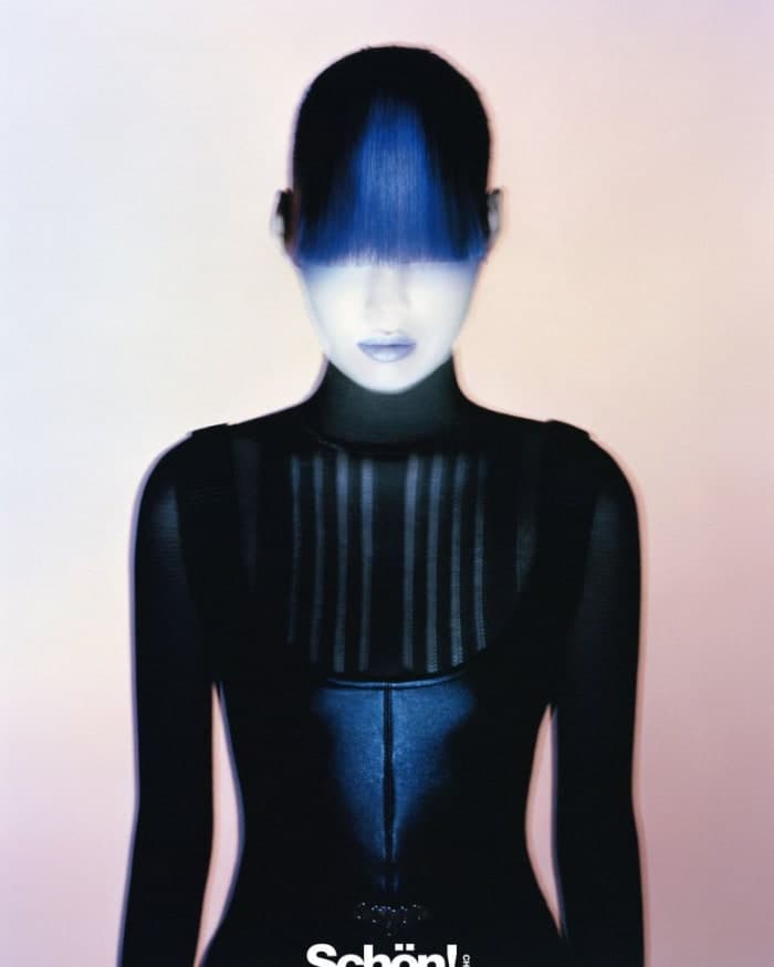 fluorescent-5.jpg