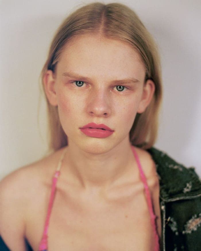 fluorescent-adolescent-3.jpg