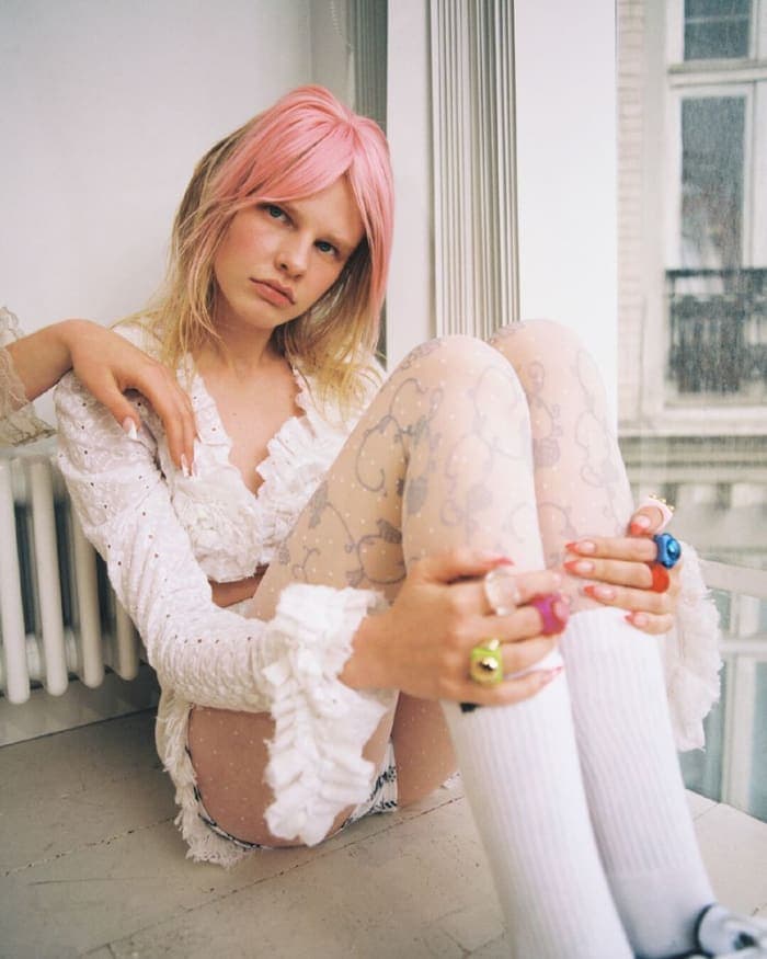 fluorescent-adolescent-4.jpg