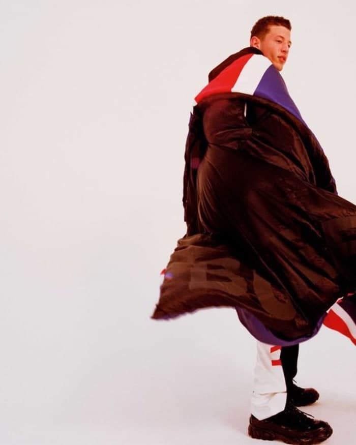 flyest-fits-2.jpg