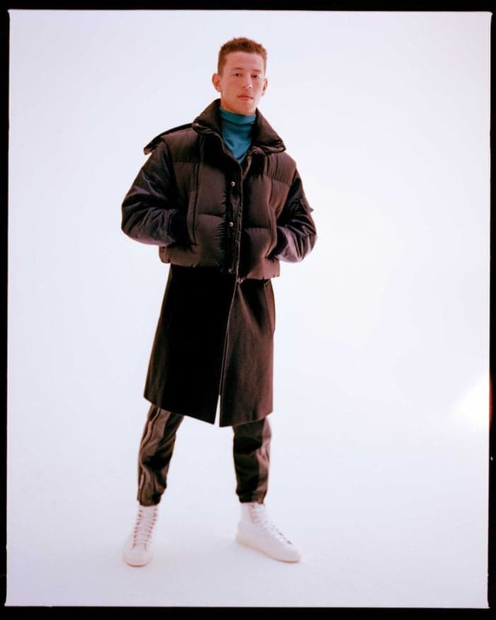 flyest-fits-3.jpg
