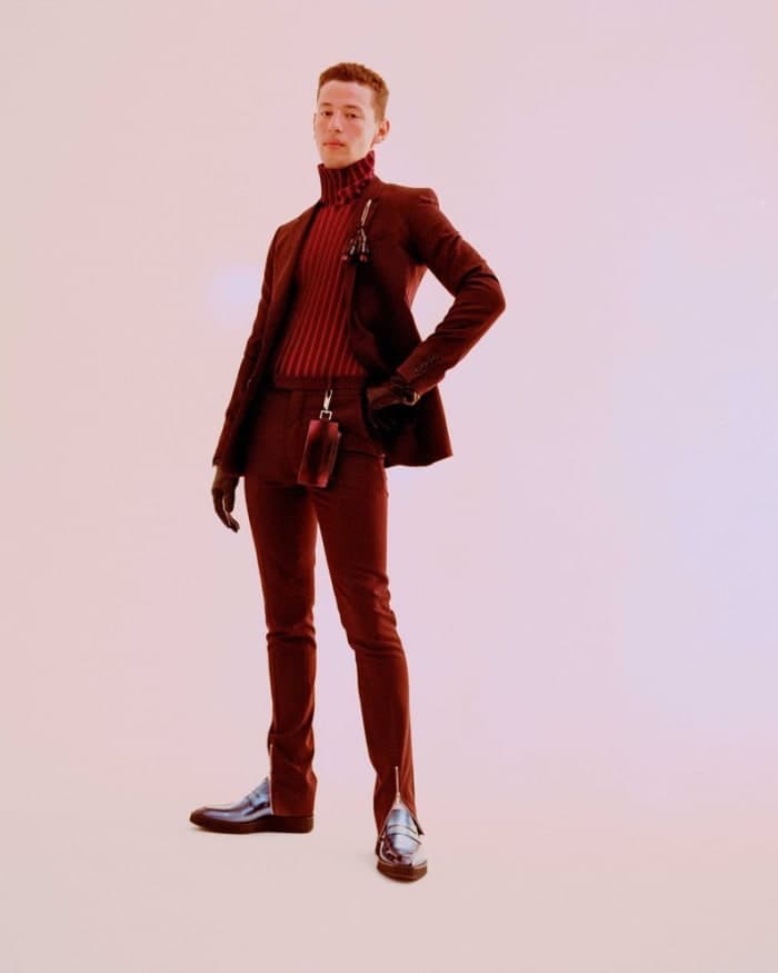 flyest-fits-4.jpg