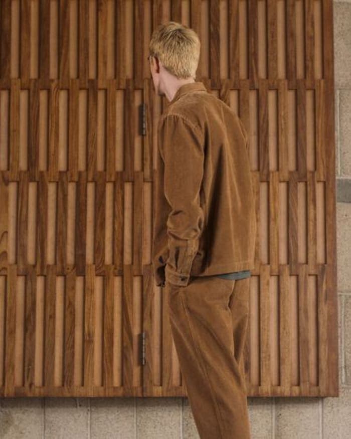 folk-aw-18-lookbook-2.jpg