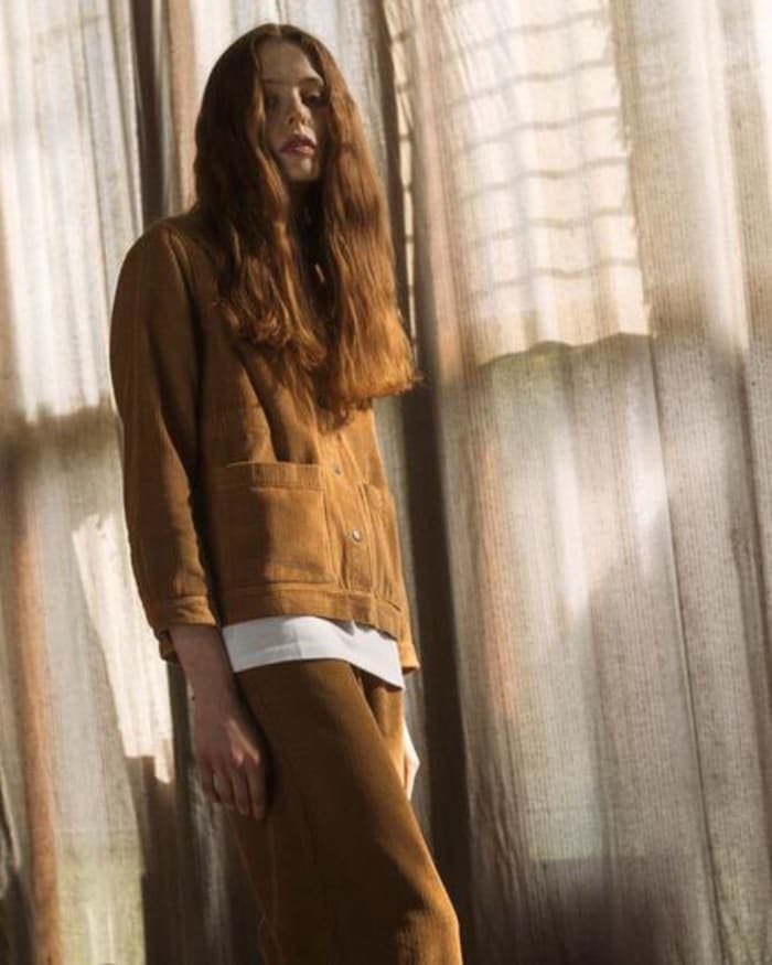 folk-aw-18-lookbook-3.jpg