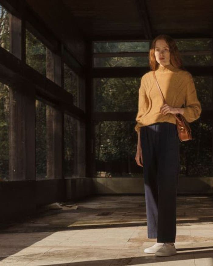 folk-aw-18-lookbook-5.jpg
