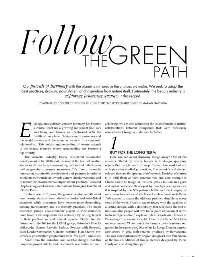follow-the-green-path-2.jpg