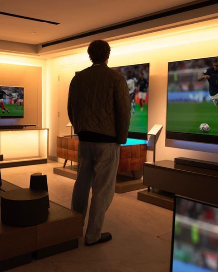 football-anytime-anywhere-3.jpg