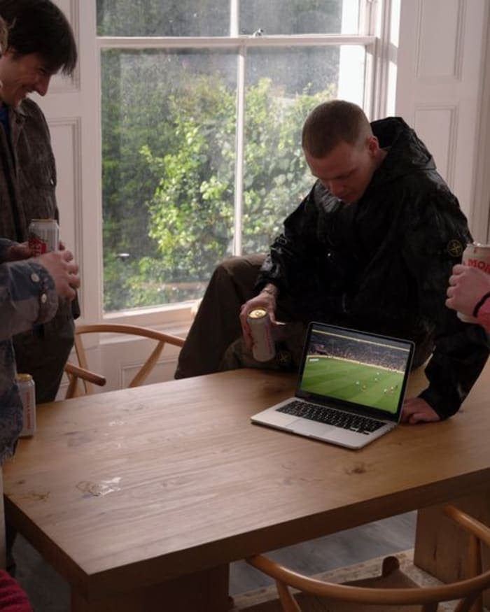 football-anytime-anywhere-5.jpg