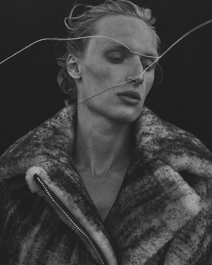 for-alvar-magazine-3.jpg